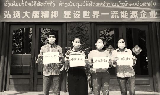 1583055987743477.jpg 3.jpg