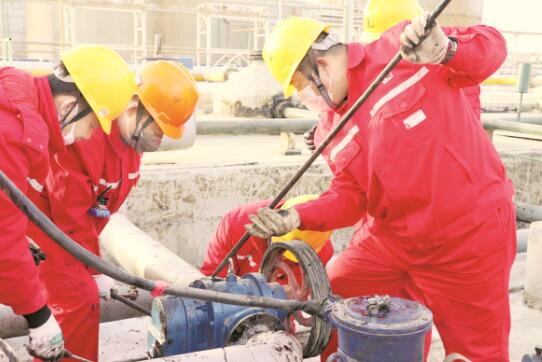 1583058584237737.jpg 1.jpg