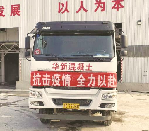 1583058641476259.jpg 1.jpg