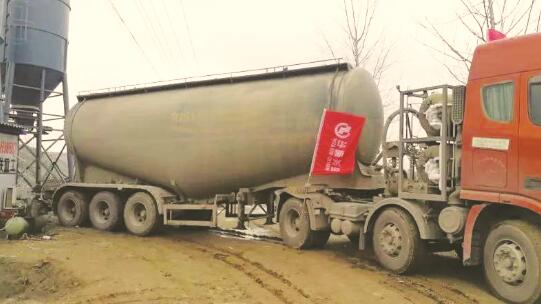 1583058665987792.jpg 2.jpg