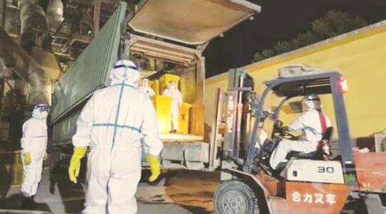 1583058686947693.jpg 3.jpg