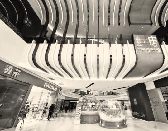 1583150944390964.jpg 2.jpg