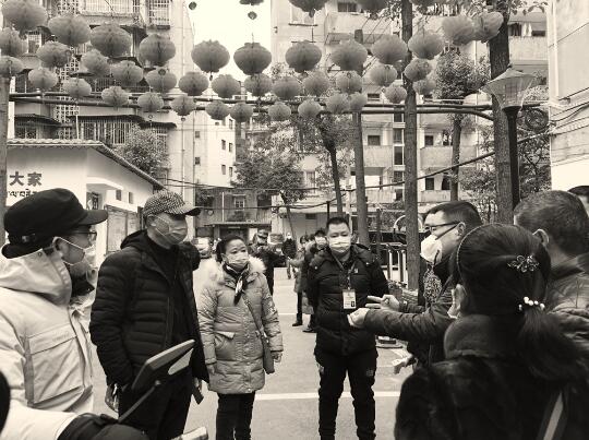 1583151191612759.jpg 1.jpg