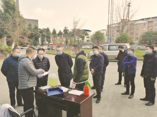 1583151713385029.jpg 1.jpg