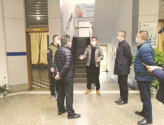 1583151736316790.jpg 2.jpg