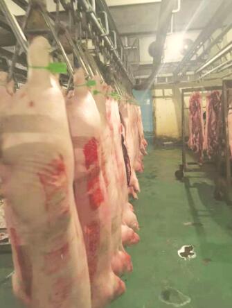 1583151757310436.jpg 3.jpg