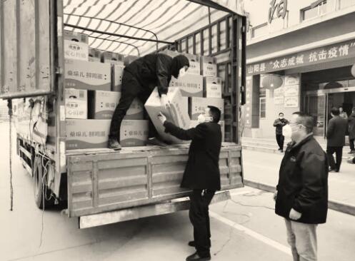 1583230137167498.jpg 3.jpg