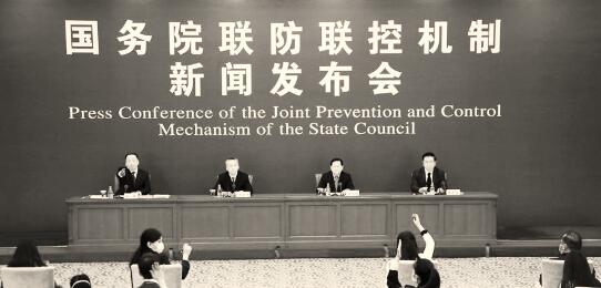 1583231271330205.jpg 1.jpg