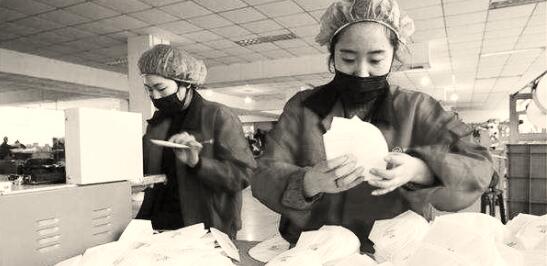 1583231489939804.jpg 1.jpg