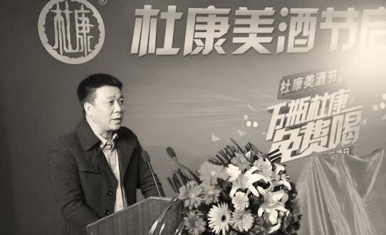 1583231540717183.jpg 2.jpg