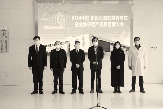 1583231572111247.jpg 3.jpg