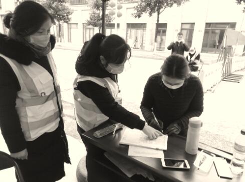 1583231627852561.jpg 1.jpg