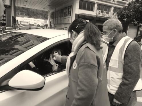 1583231633537295.jpg 3.jpg