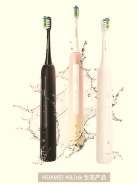 1583232045399297.jpg 1.jpg