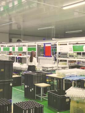 1583232064851325.jpg 2.jpg