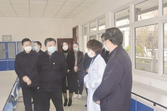 1583920715816039.jpg 1.jpg