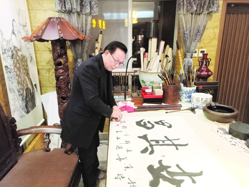 1583923594287831.jpg 1-1 1.jpg