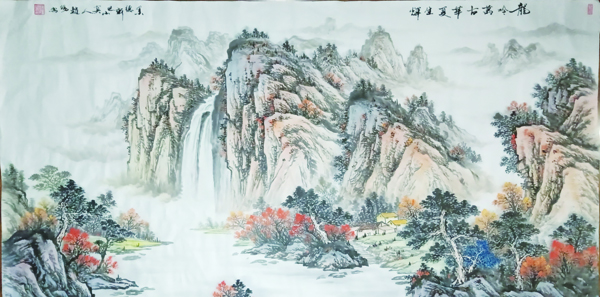 1583923645198237.jpg 1-7 7.jpg