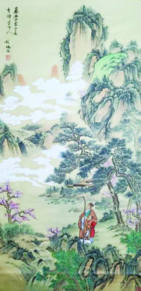 1583923651209709.jpg 1-8 8.jpg