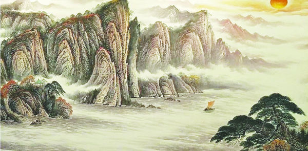 1583923666669014.jpg 1-10 10.jpg