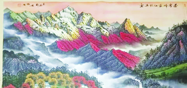 1583923718440130.jpg 1-19 必发 《苍穹峰峦,红帆正气》.jpg