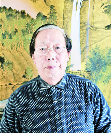 章庭钰照片.jpg