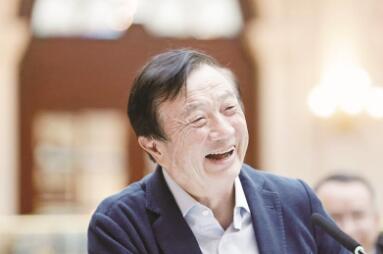 1585303517475652.jpg 1.jpg