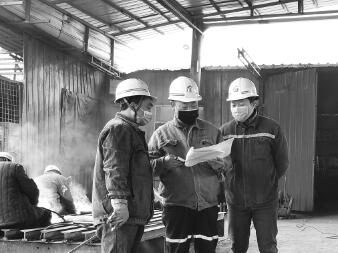 1585304436325196.jpg 1.jpg