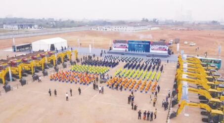 1585305025464556.jpg 1.jpg