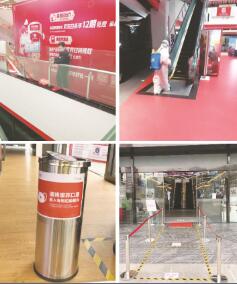 1585568334718095.jpg 1.jpg