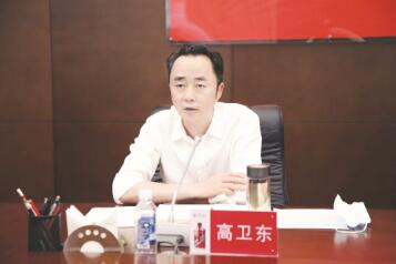 1585568443104719.jpg 4.jpg