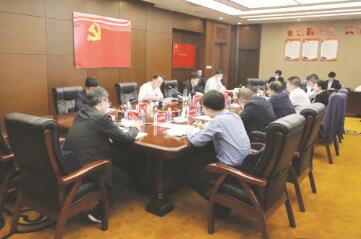 1585568457611807.jpg 5.jpg