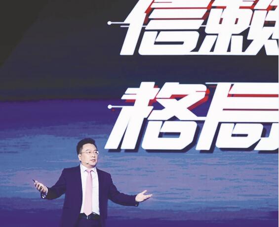 1586778674891567.jpg 2.jpg