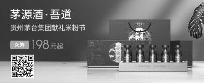 1586866575641135.jpg 2.jpg