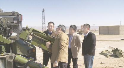 1586948588935075.jpg 1.jpg