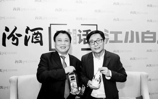 1587102157399612.jpg 1.jpg