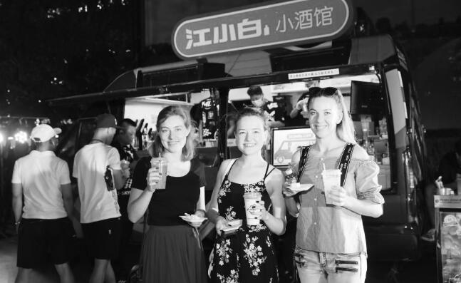 1587102163823556.jpg 2.jpg