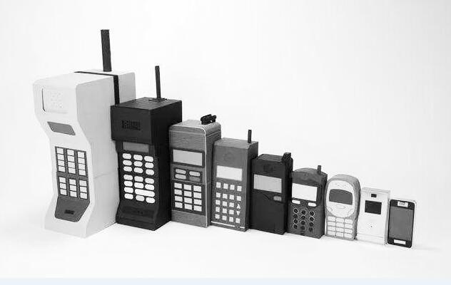 1587112574429907.jpg 1.jpg