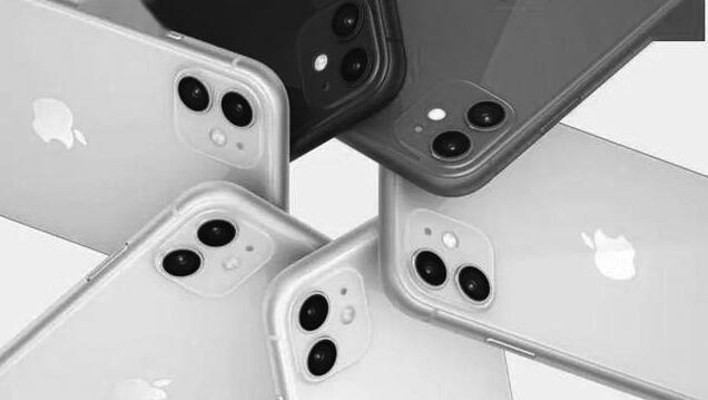 1587112583969873.jpg 2.jpg