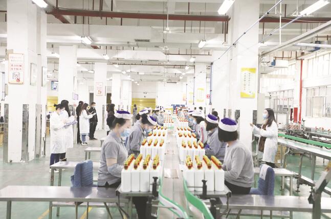 1587114468327056.jpg 2.jpg