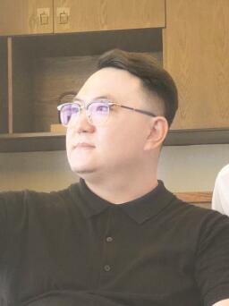 1587198101875813.jpg 3.jpg