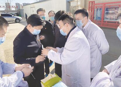 1587198133134301.jpg 2.jpg