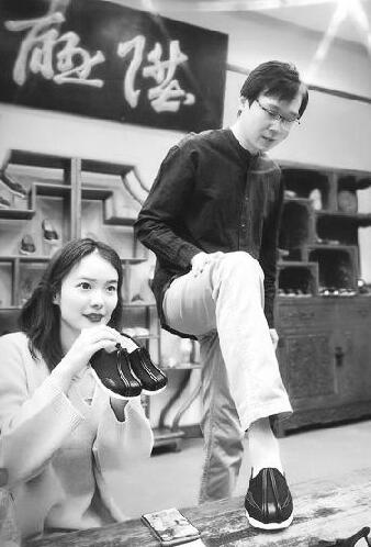 1587377219800182.jpg 2.jpg