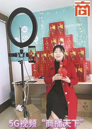 1587382895179808.jpg 2.jpg