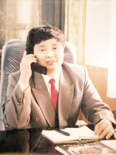 1587383067631674.jpg 1.jpg