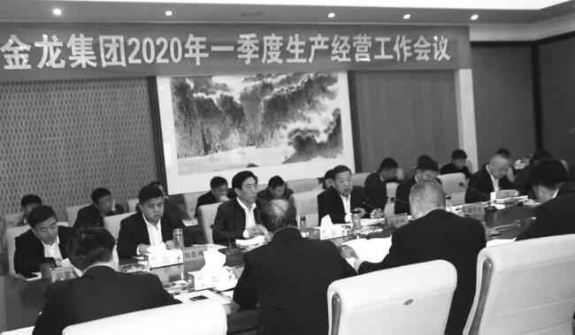 1587464227945557.jpg 2.jpg