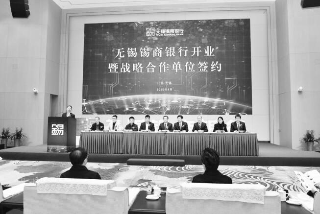 1587466606463090.jpg 1.jpg