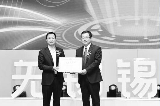 1587466630622513.jpg 2.jpg