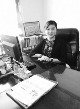 1587639383712691.jpg 1.jpg