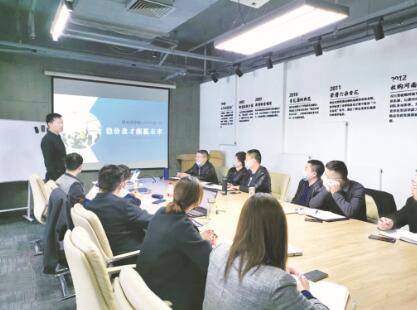 1587640116249783.jpg 4.jpg